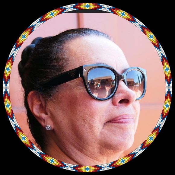 grandma5araujo